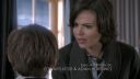 Once_Upon_A_Time_-_S01E02_2833729.jpg