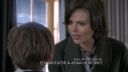 Once_Upon_A_Time_-_S01E02_2833829.jpg