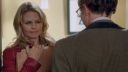 Once_Upon_A_Time_-_S01E02_28338829.jpg