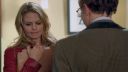 Once_Upon_A_Time_-_S01E02_28338929.jpg