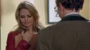 Once_Upon_A_Time_-_S01E02_28339029.jpg