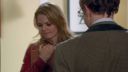 Once_Upon_A_Time_-_S01E02_28339129.jpg
