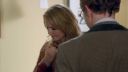 Once_Upon_A_Time_-_S01E02_28339229.jpg