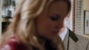Once_Upon_A_Time_-_S01E02_28339429.jpg
