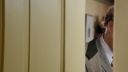 Once_Upon_A_Time_-_S01E02_28340229.jpg