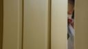 Once_Upon_A_Time_-_S01E02_28340329.jpg