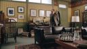 Once_Upon_A_Time_-_S01E02_28340929.jpg