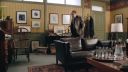 Once_Upon_A_Time_-_S01E02_28341029.jpg
