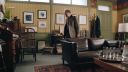 Once_Upon_A_Time_-_S01E02_28341129.jpg