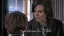 Once_Upon_A_Time_-_S01E02_2834129.jpg