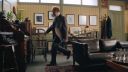 Once_Upon_A_Time_-_S01E02_28341329.jpg