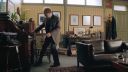 Once_Upon_A_Time_-_S01E02_28341429.jpg