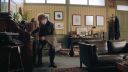 Once_Upon_A_Time_-_S01E02_28341529.jpg