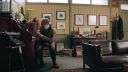 Once_Upon_A_Time_-_S01E02_28341629.jpg