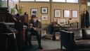 Once_Upon_A_Time_-_S01E02_28341729.jpg