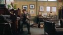 Once_Upon_A_Time_-_S01E02_28341829.jpg