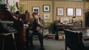 Once_Upon_A_Time_-_S01E02_28341929.jpg