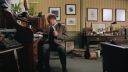 Once_Upon_A_Time_-_S01E02_28342129.jpg
