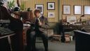 Once_Upon_A_Time_-_S01E02_28342229.jpg