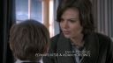 Once_Upon_A_Time_-_S01E02_2834229.jpg