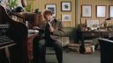 Once_Upon_A_Time_-_S01E02_28342329.jpg