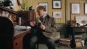 Once_Upon_A_Time_-_S01E02_28342729.jpg