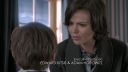 Once_Upon_A_Time_-_S01E02_2834329.jpg