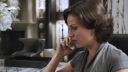 Once_Upon_A_Time_-_S01E02_28344129.jpg