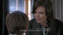 Once_Upon_A_Time_-_S01E02_2834429.jpg