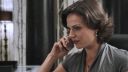 Once_Upon_A_Time_-_S01E02_28344829.jpg