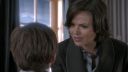 Once_Upon_A_Time_-_S01E02_2834529.jpg