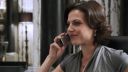 Once_Upon_A_Time_-_S01E02_28345429.jpg