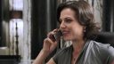 Once_Upon_A_Time_-_S01E02_28345529.jpg