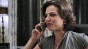 Once_Upon_A_Time_-_S01E02_28345729.jpg