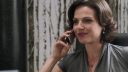 Once_Upon_A_Time_-_S01E02_28346429.jpg