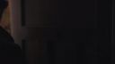 Once_Upon_A_Time_-_S01E02_28348729.jpg