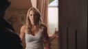 Once_Upon_A_Time_-_S01E02_28348829.jpg