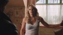Once_Upon_A_Time_-_S01E02_28348929.jpg