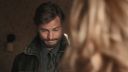 Once_Upon_A_Time_-_S01E02_28349029.jpg