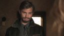 Once_Upon_A_Time_-_S01E02_28349229.jpg
