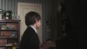 Once_Upon_A_Time_-_S01E02_2834929.jpg