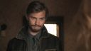 Once_Upon_A_Time_-_S01E02_28349329.jpg