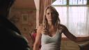 Once_Upon_A_Time_-_S01E02_28349429.jpg