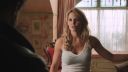 Once_Upon_A_Time_-_S01E02_28349629.jpg