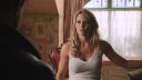 Once_Upon_A_Time_-_S01E02_28349729.jpg