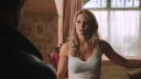 Once_Upon_A_Time_-_S01E02_28349829.jpg