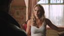 Once_Upon_A_Time_-_S01E02_28349929.jpg