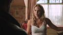 Once_Upon_A_Time_-_S01E02_28350029.jpg