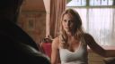 Once_Upon_A_Time_-_S01E02_28350129.jpg