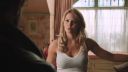 Once_Upon_A_Time_-_S01E02_28350229.jpg